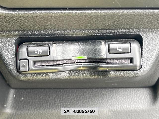 Subaru LEVORG 2021-03 7869663-7