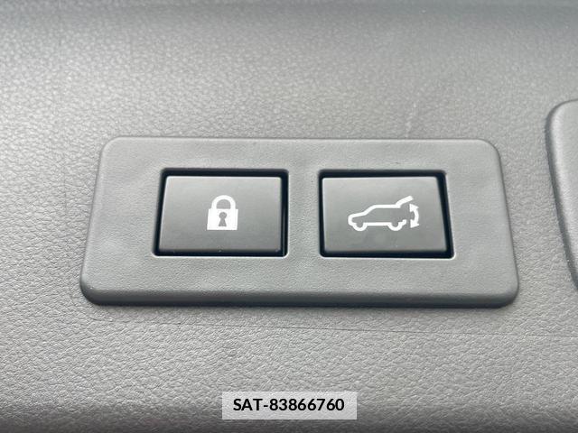 Subaru LEVORG 2021-03 7869663-8