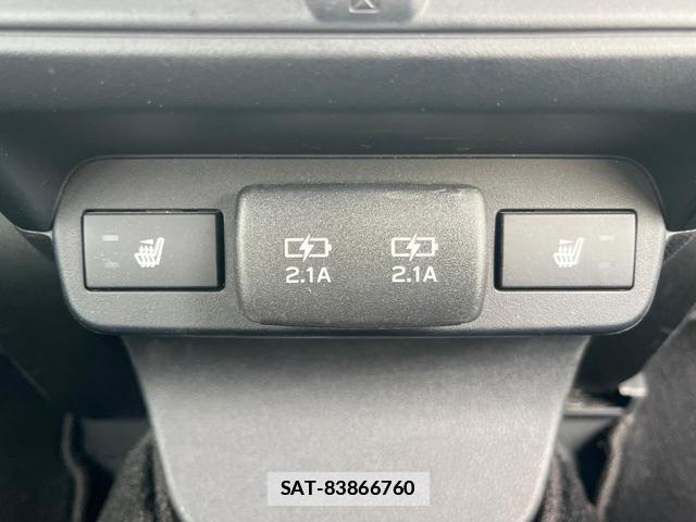 Subaru LEVORG 2021-03 7869663-9
