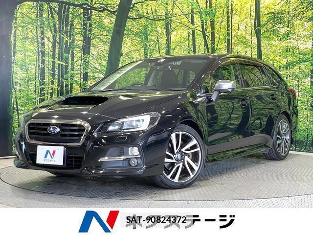 Subaru LEVORG 2016-03 7869970-0