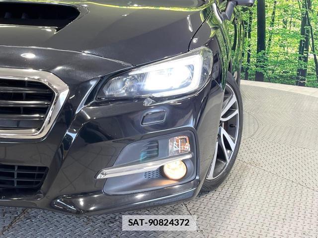 Subaru LEVORG 2016-03 7869970-11