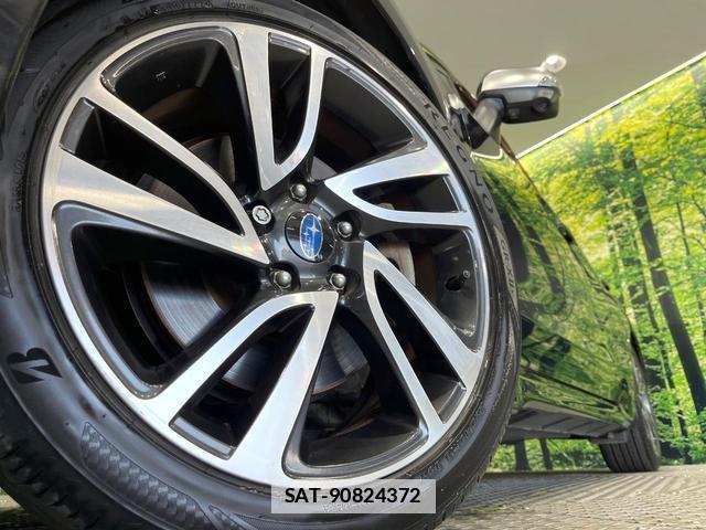 Subaru LEVORG 2016-03 7869970-12
