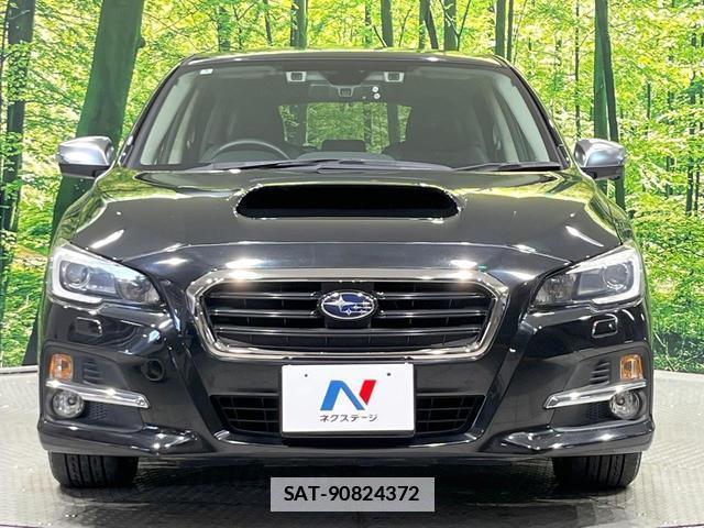 Subaru LEVORG 2016-03 7869970-13