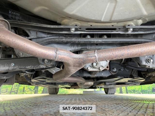Subaru LEVORG 2016-03 7869970-18