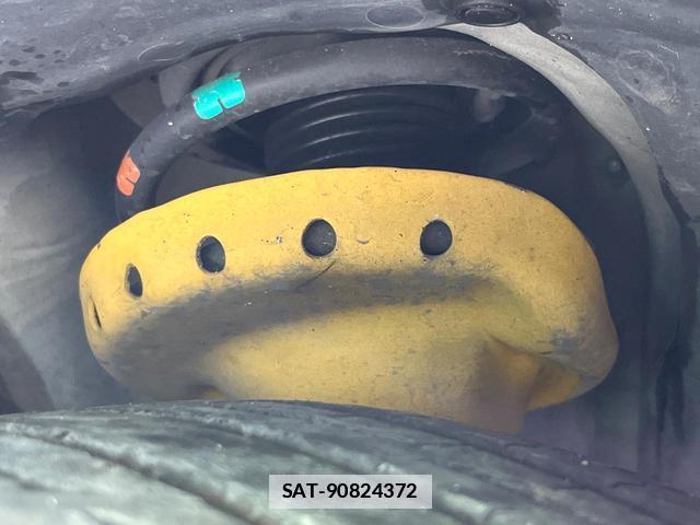 Subaru LEVORG 2016-03 7869970-19