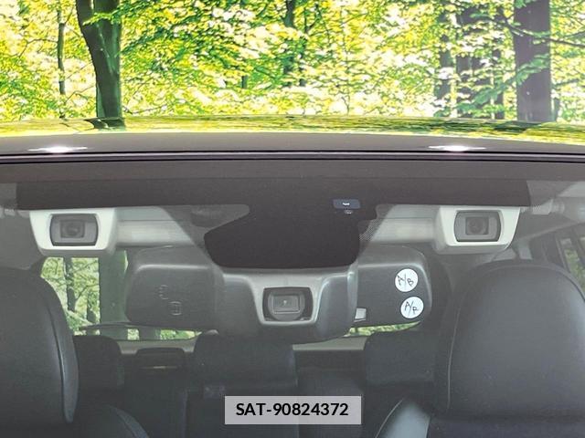 Subaru LEVORG 2016-03 7869970-2