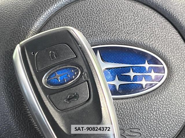 Subaru LEVORG 2016-03 7869970-6