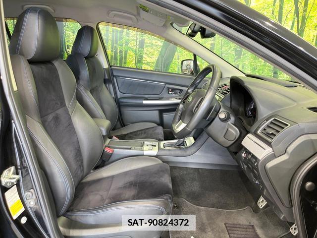 Subaru LEVORG 2016-03 7869970-7