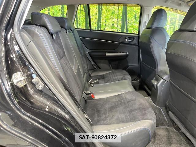 Subaru LEVORG 2016-03 7869970-8