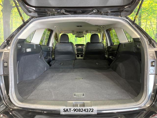 Subaru LEVORG 2016-03 7869970-9
