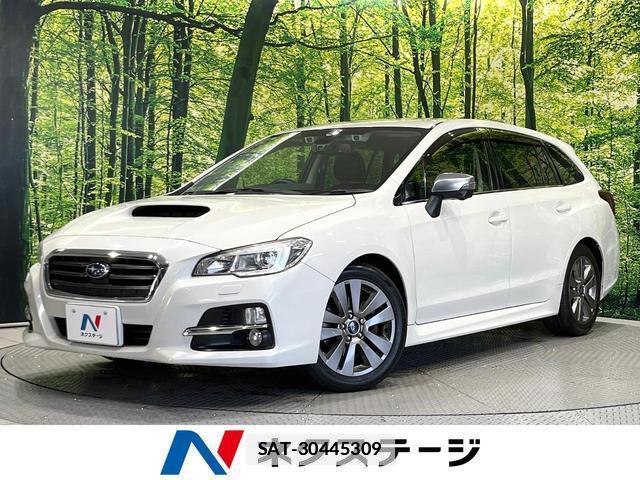 Subaru LEVORG 2015-09 7869999-0