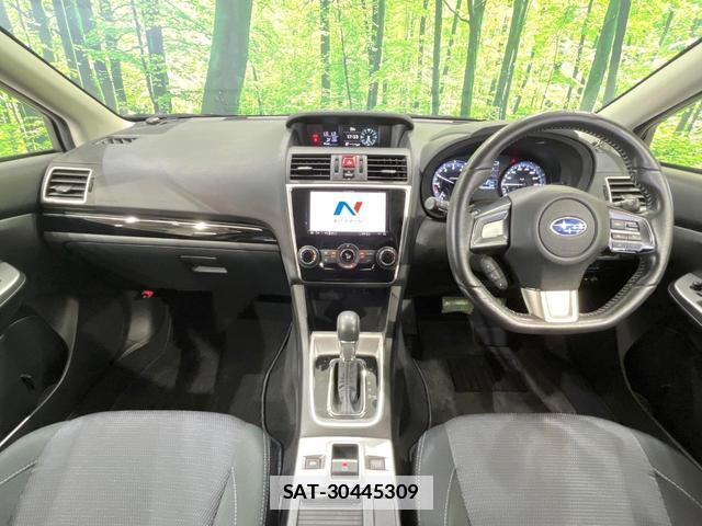 Subaru LEVORG 2015-09 7869999-1