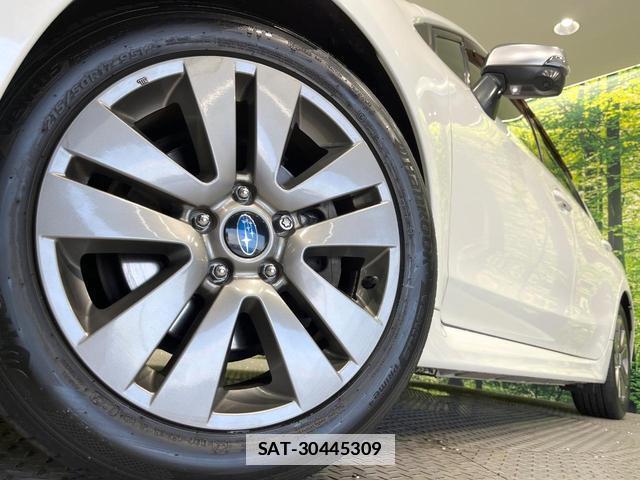 Subaru LEVORG 2015-09 7869999-12