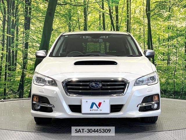 Subaru LEVORG 2015-09 7869999-13