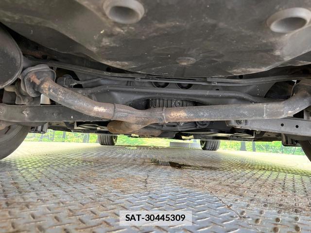 Subaru LEVORG 2015-09 7869999-18