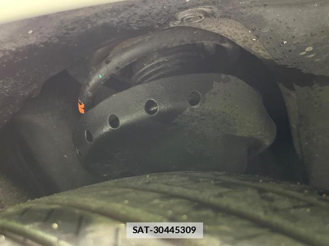 Subaru LEVORG 2015-09 7869999-19