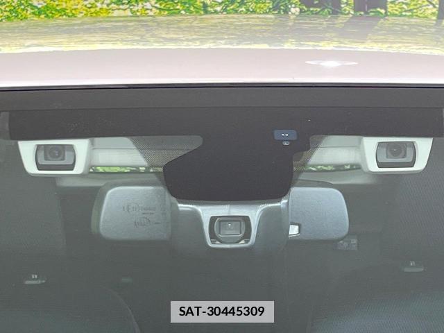 Subaru LEVORG 2015-09 7869999-2
