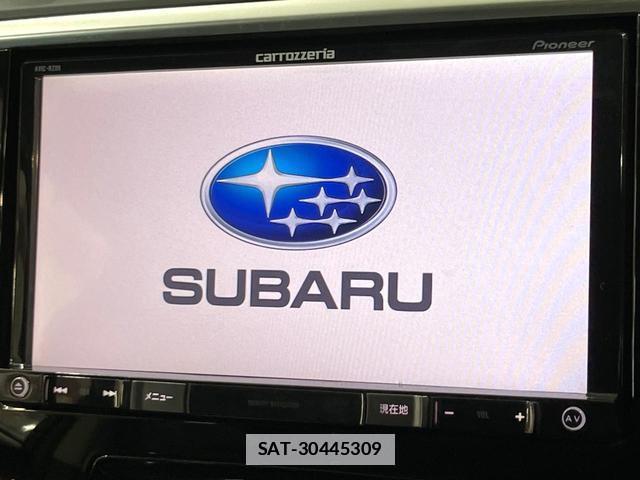 Subaru LEVORG 2015-09 7869999-3