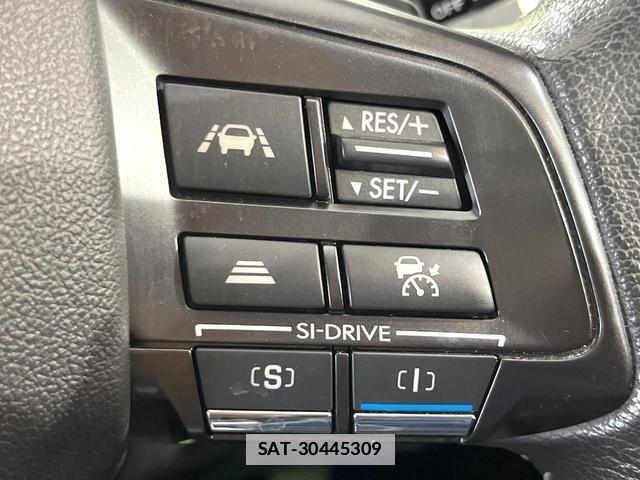 Subaru LEVORG 2015-09 7869999-5