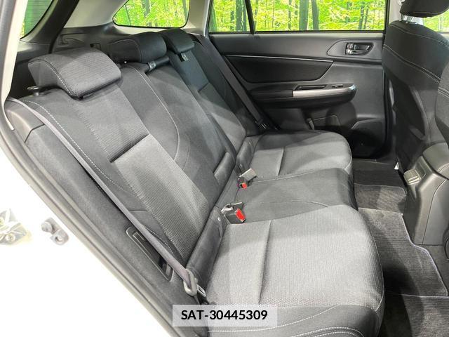 Subaru LEVORG 2015-09 7869999-8