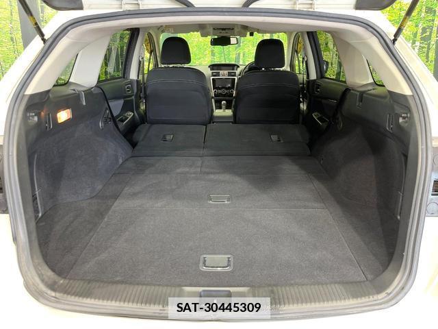 Subaru LEVORG 2015-09 7869999-9
