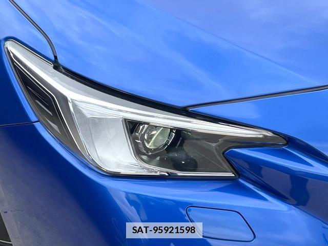 Subaru LEVORG 2022-06 7870075-11