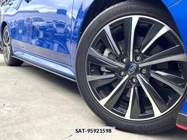Subaru LEVORG 2022-06 7870075-12