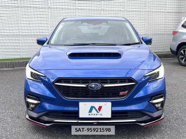 Subaru LEVORG 2022-06 7870075-13