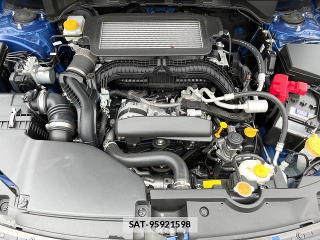 Subaru LEVORG 2022-06 7870075-17