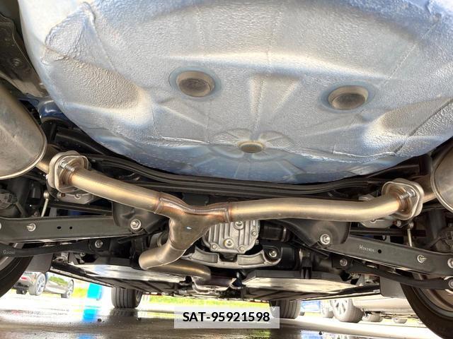 Subaru LEVORG 2022-06 7870075-18