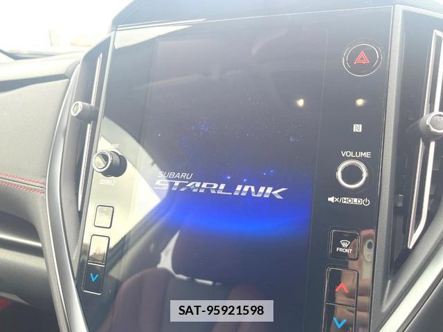 Subaru LEVORG 2022-06 7870075-2