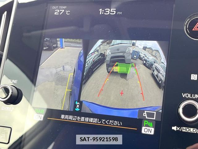 Subaru LEVORG 2022-06 7870075-3