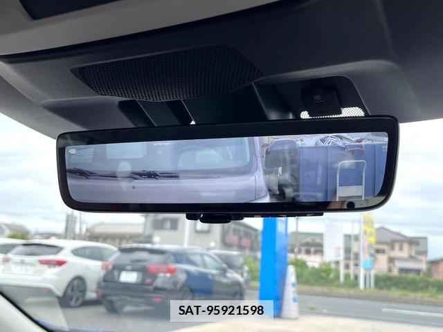 Subaru LEVORG 2022-06 7870075-4