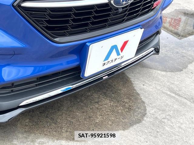 Subaru LEVORG 2022-06 7870075-5