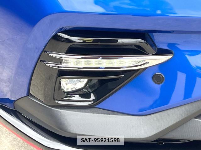 Subaru LEVORG 2022-06 7870075-6