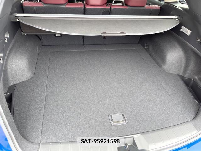 Subaru LEVORG 2022-06 7870075-9