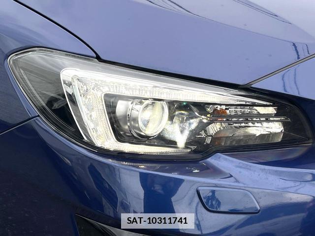 Subaru LEVORG 2018-09 7870076-11