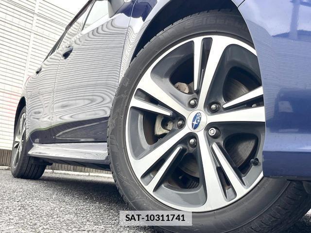 Subaru LEVORG 2018-09 7870076-12