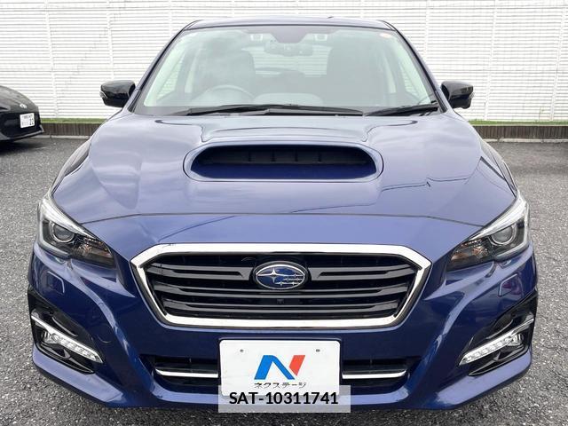 Subaru LEVORG 2018-09 7870076-13