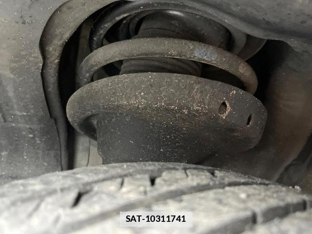 Subaru LEVORG 2018-09 7870076-19