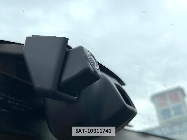 Subaru LEVORG 2018-09 7870076-6
