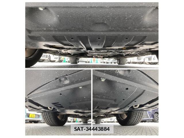 Subaru LEVORG 2021-03 7872336-11