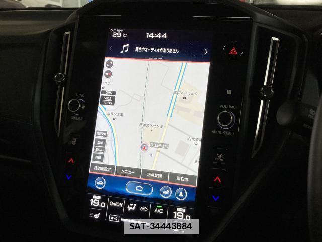 Subaru LEVORG 2021-03 7872336-12
