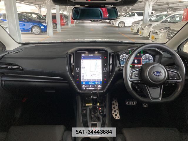 Subaru LEVORG 2021-03 7872336-13
