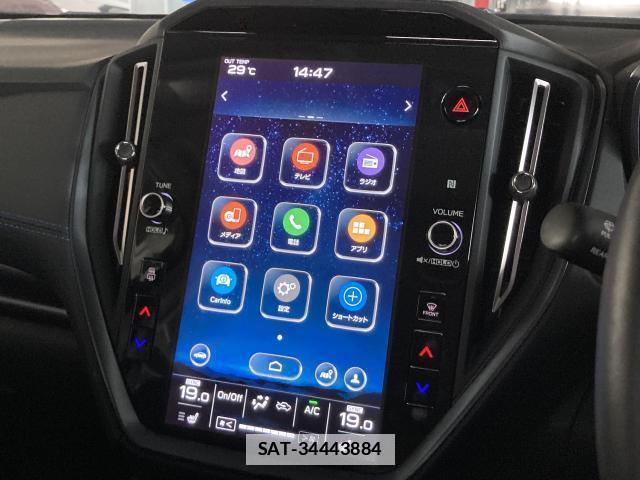 Subaru LEVORG 2021-03 7872336-15