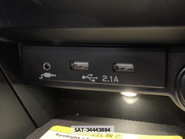 Subaru LEVORG 2021-03 7872336-16
