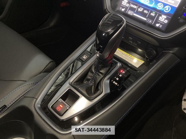 Subaru LEVORG 2021-03 7872336-18