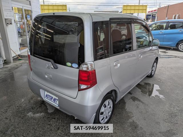 Honda LIFE 2012-01 7869907-1