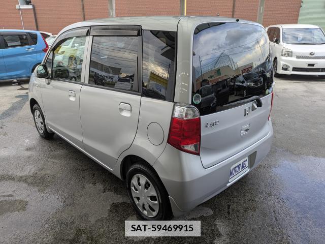 Honda LIFE 2012-01 7869907-10