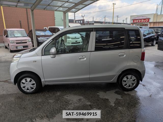 Honda LIFE 2012-01 7869907-11
